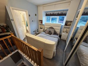 Photo 3- click for photo gallery